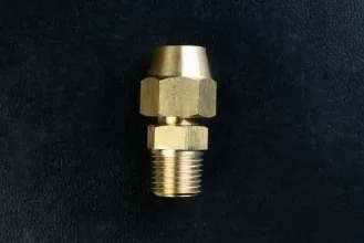 Slide 5