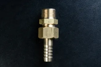 Slide 6