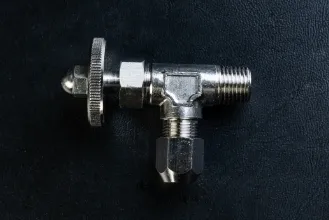 Slide 8