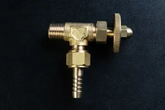 Slide 9